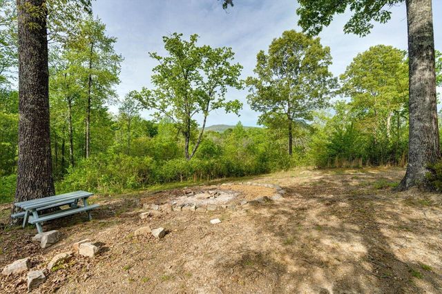 4156 N Marble Top Road, Chickamauga, GA 30707