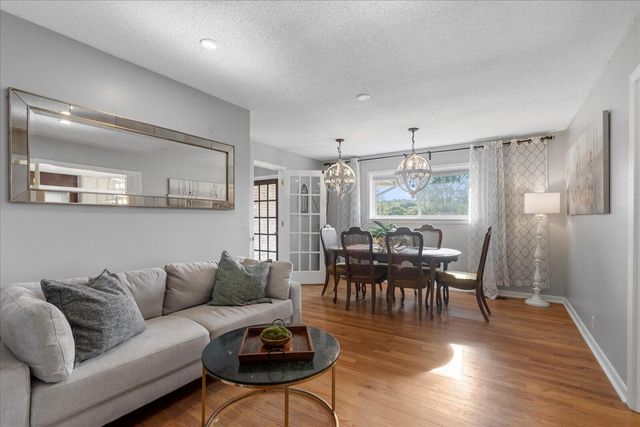 4156 N Marble Top Road, Chickamauga, GA 30707