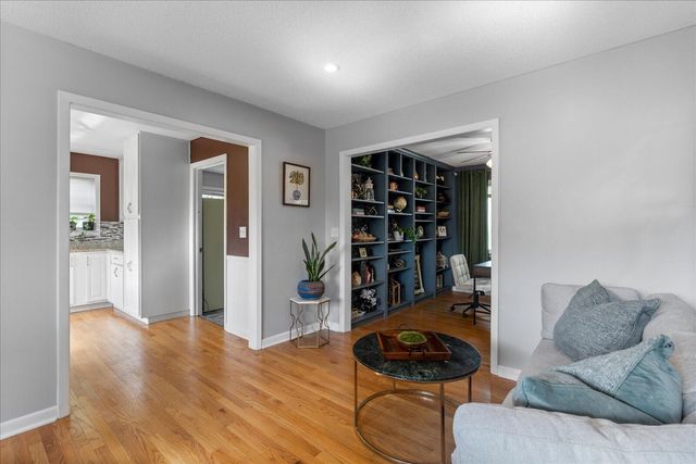 4156 N Marble Top Road, Chickamauga, GA 30707