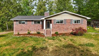 4156 N Marble Top Road, Chickamauga, GA 30707