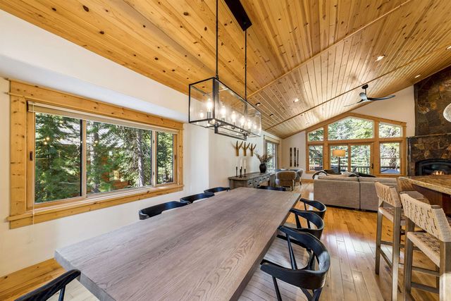 11749 Baden Road, Truckee, CA 96161