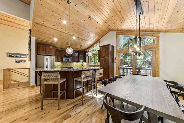 11749 Baden Road, Truckee, CA 96161