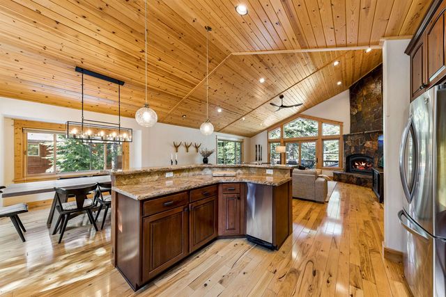 11749 Baden Road, Truckee, CA 96161