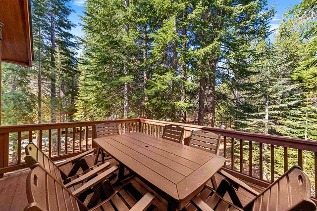 11749 Baden Road, Truckee, CA 96161