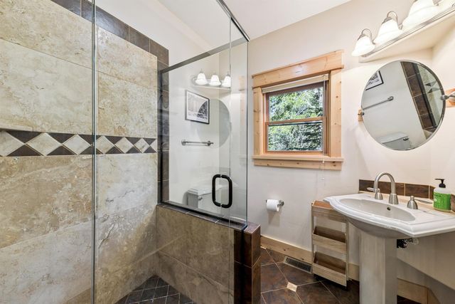 11749 Baden Road, Truckee, CA 96161