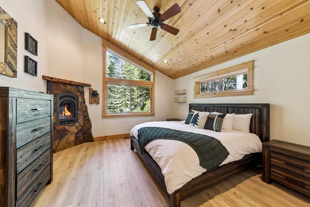 11749 Baden Road, Truckee, CA 96161