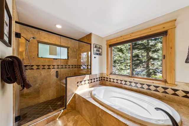 11749 Baden Road, Truckee, CA 96161