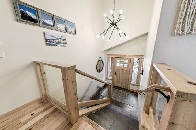 11749 Baden Road, Truckee, CA 96161