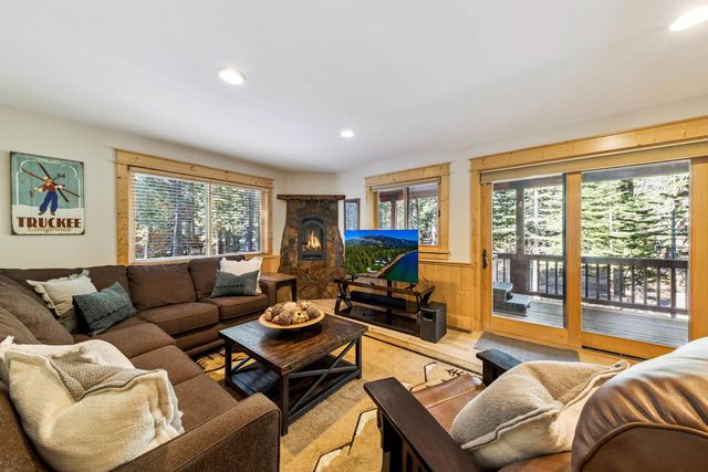 11749 Baden Road, Truckee, CA 96161