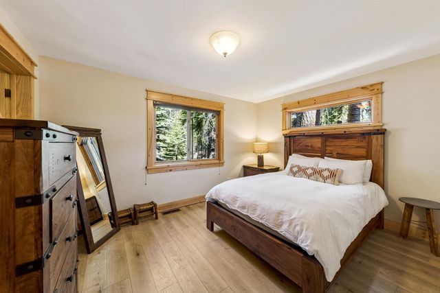 11749 Baden Road, Truckee, CA 96161