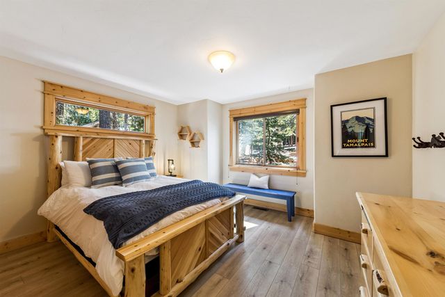 11749 Baden Road, Truckee, CA 96161