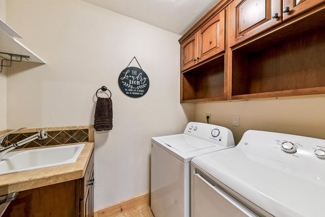 11749 Baden Road, Truckee, CA 96161