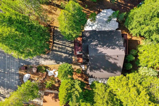 11749 Baden Road, Truckee, CA 96161