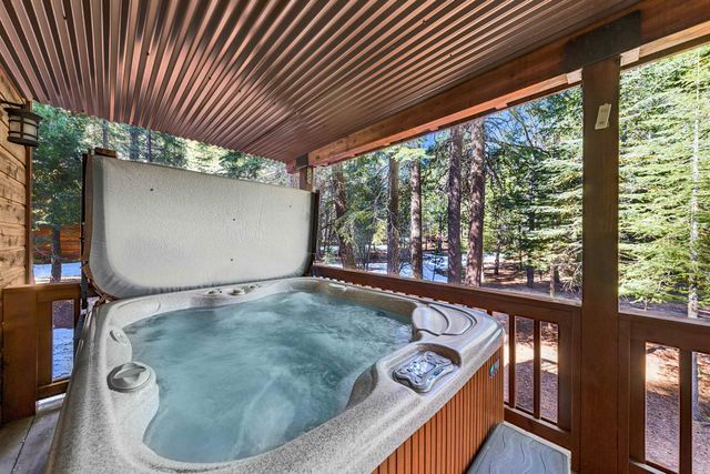 11749 Baden Road, Truckee, CA 96161