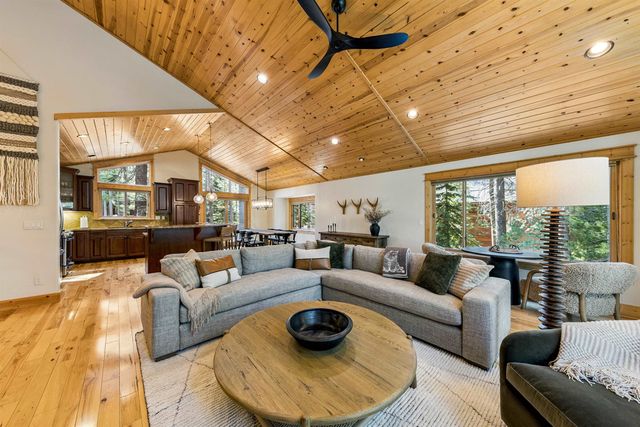 11749 Baden Road, Truckee, CA 96161