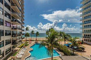 3800 Galt Ocean Drive 310, Fort Lauderdale, FL 33308
