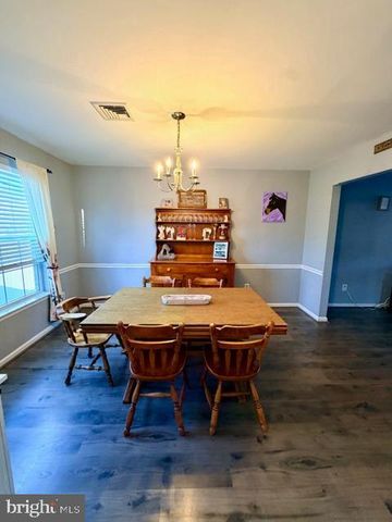 1155 SCHOOL HOUSE LN, Quakertown, PA 18951