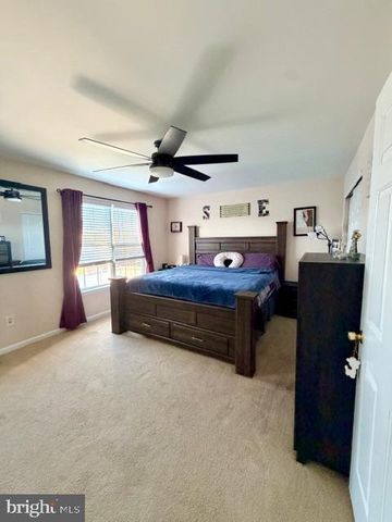 1155 SCHOOL HOUSE LN, Quakertown, PA 18951