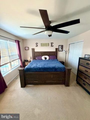1155 SCHOOL HOUSE LN, Quakertown, PA 18951