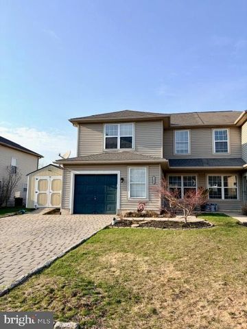 1155 SCHOOL HOUSE LN, Quakertown, PA 18951