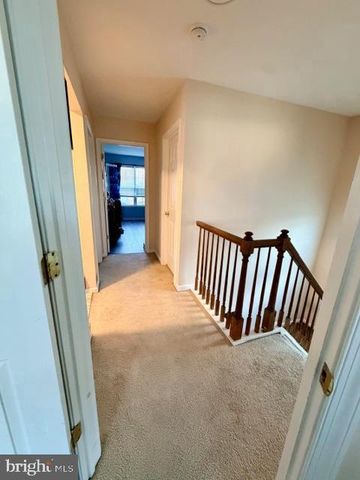 1155 SCHOOL HOUSE LN, Quakertown, PA 18951