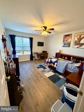 1155 SCHOOL HOUSE LN, Quakertown, PA 18951