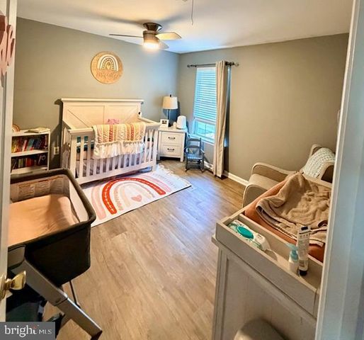 1155 SCHOOL HOUSE LN, Quakertown, PA 18951
