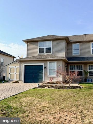 1155 SCHOOL HOUSE LN, Quakertown, PA 18951