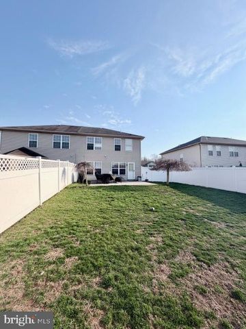 1155 SCHOOL HOUSE LN, Quakertown, PA 18951
