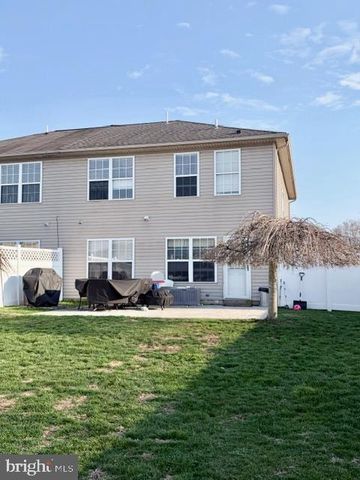 1155 SCHOOL HOUSE LN, Quakertown, PA 18951