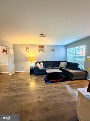 1155 SCHOOL HOUSE LN, Quakertown, PA 18951