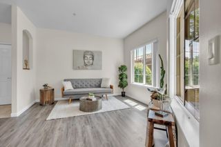 4200 E Commerce Way #1611, Sacramento, CA 95834