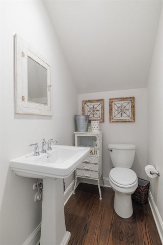 247 Green Boulevard, Shenandoah, TX 77384