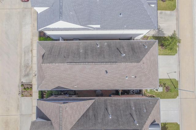 247 Green Boulevard, Shenandoah, TX 77384