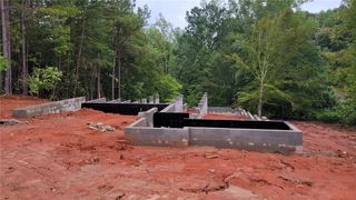 321 Stardust Lane, Seneca, SC 29672