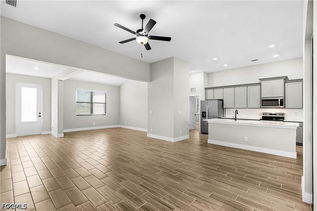 331 Nicholas PKWY E, Cape Coral, FL 33990