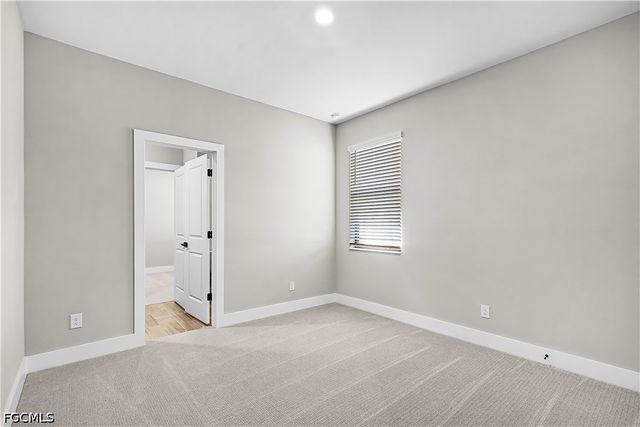 331 Nicholas PKWY E, Cape Coral, FL 33990