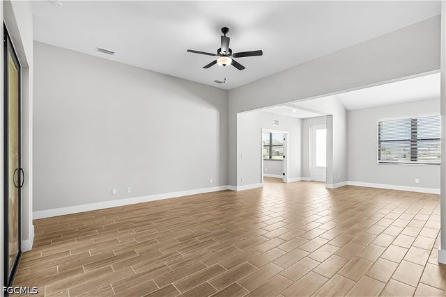 331 Nicholas PKWY E, Cape Coral, FL 33990
