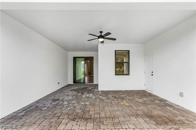 331 Nicholas PKWY E, Cape Coral, FL 33990