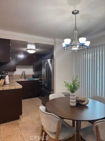 3050 S Bristol Street 53, Santa Ana, CA 92704