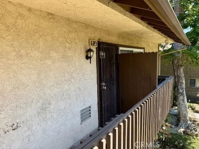 3050 S Bristol Street 53, Santa Ana, CA 92704