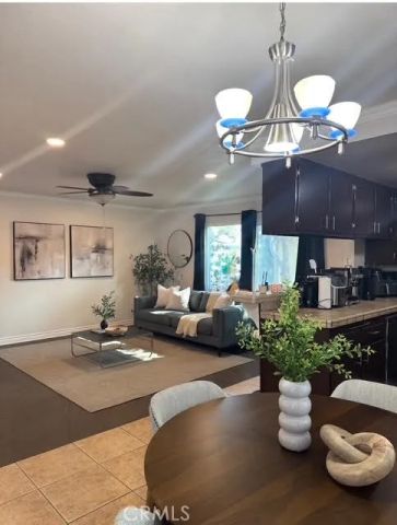 3050 S Bristol Street 53, Santa Ana, CA 92704