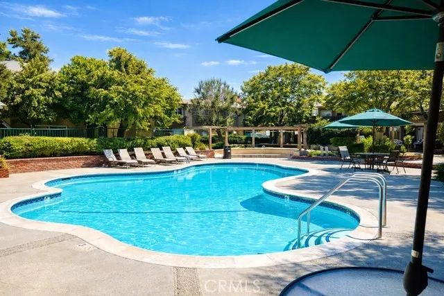 3050 S Bristol Street 53, Santa Ana, CA 92704