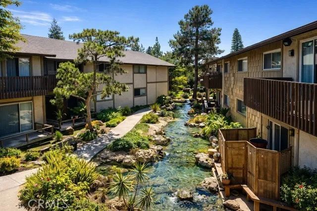 3050 S Bristol Street 53, Santa Ana, CA 92704