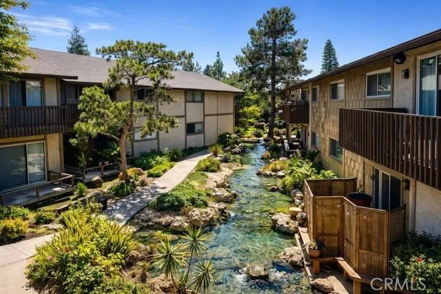 3050 S Bristol Street 53, Santa Ana, CA 92704