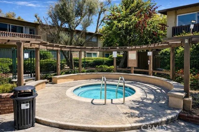 3050 S Bristol Street 53, Santa Ana, CA 92704