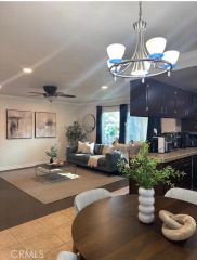 3050 S Bristol Street 53, Santa Ana, CA 92704