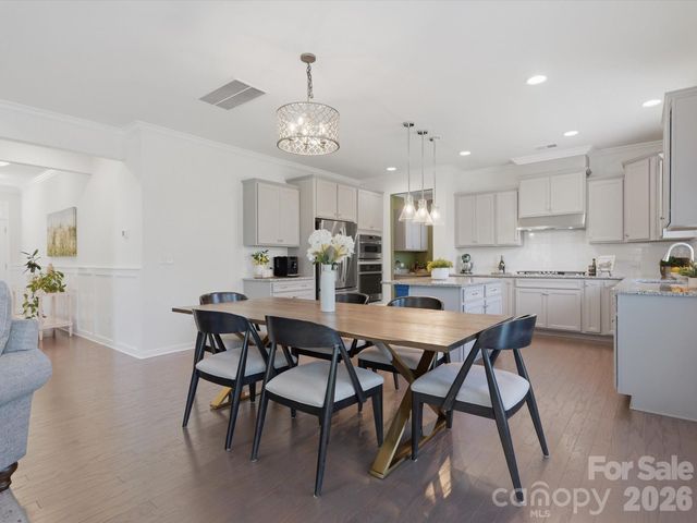 1000 Hallmark Way, Waxhaw, NC 28173