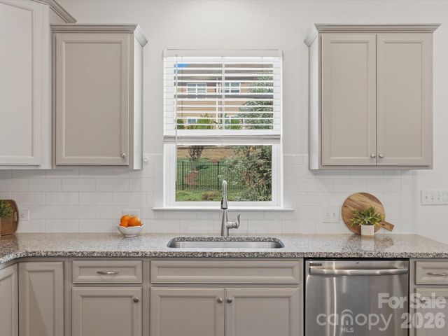 1000 Hallmark Way, Waxhaw, NC 28173