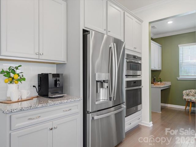 1000 Hallmark Way, Waxhaw, NC 28173